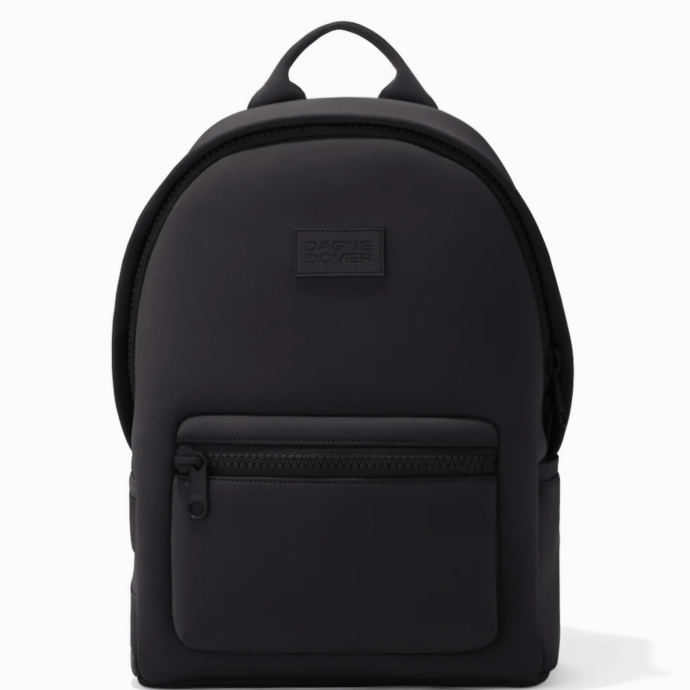 Medium Dakota Neoprene Backpack